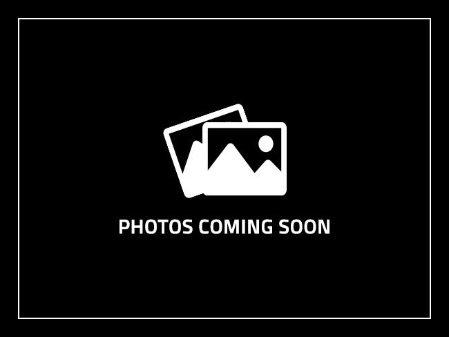 honda pilot 2017 5FNYF6H56HB072905 image