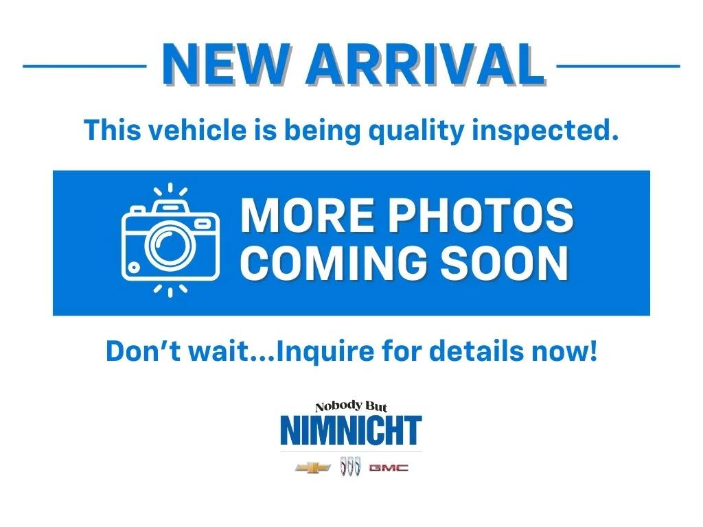 honda pilot 2012 5FNYF3H59CB020403 image honda pilot 2012 5FNYF3H59CB020403 image