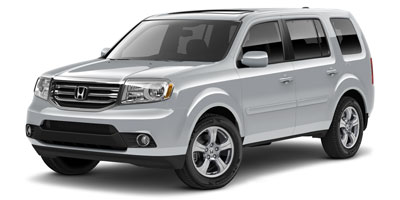 honda pilot 2012 5FNYF4H61CB032849 image honda pilot 2012 5FNYF4H61CB032849 image
