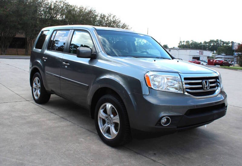 honda pilot 2012 5FNYF3H50CB015056 image honda pilot 2012 5FNYF3H50CB015056 image
