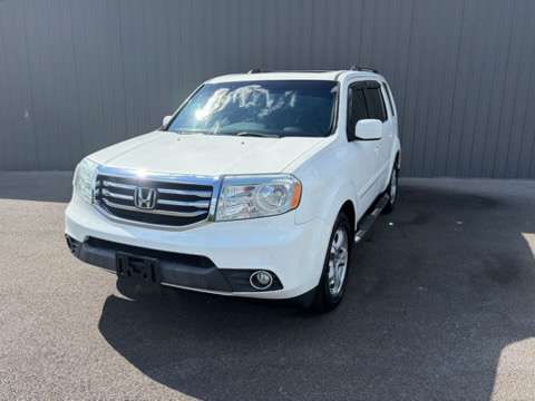 honda pilot 2012 5FNYF4H69CB035661 image honda pilot 2012 5FNYF4H69CB035661 image