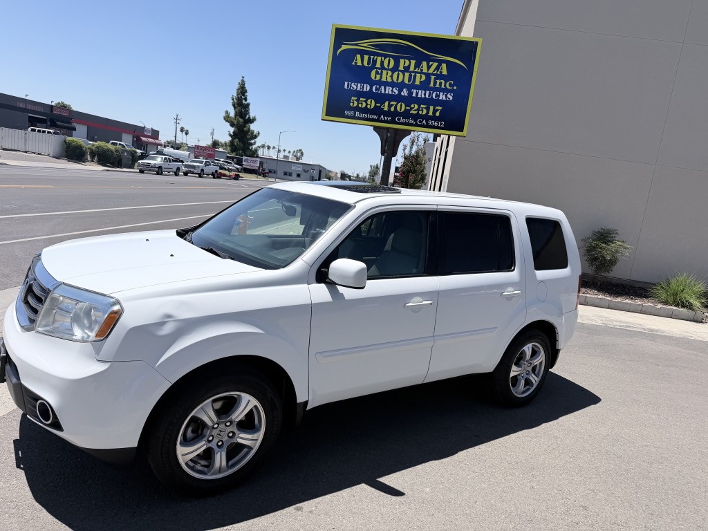 honda pilot 2012 5FNYF3H53CB032451 image honda pilot 2012 5FNYF3H53CB032451 image
