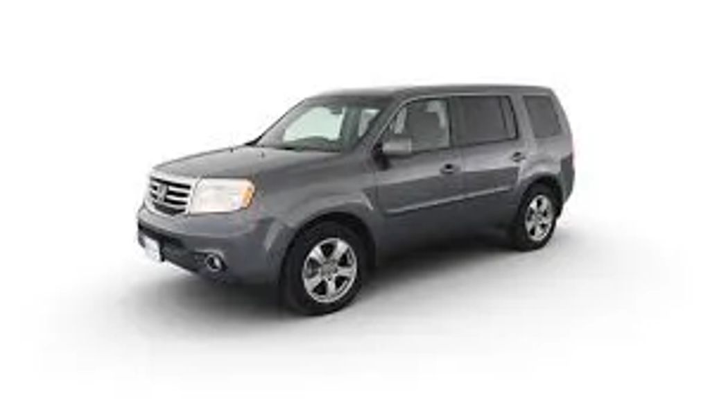honda pilot 2012 5FNYF4H4XCB044562 image honda pilot 2012 5FNYF4H4XCB044562 image