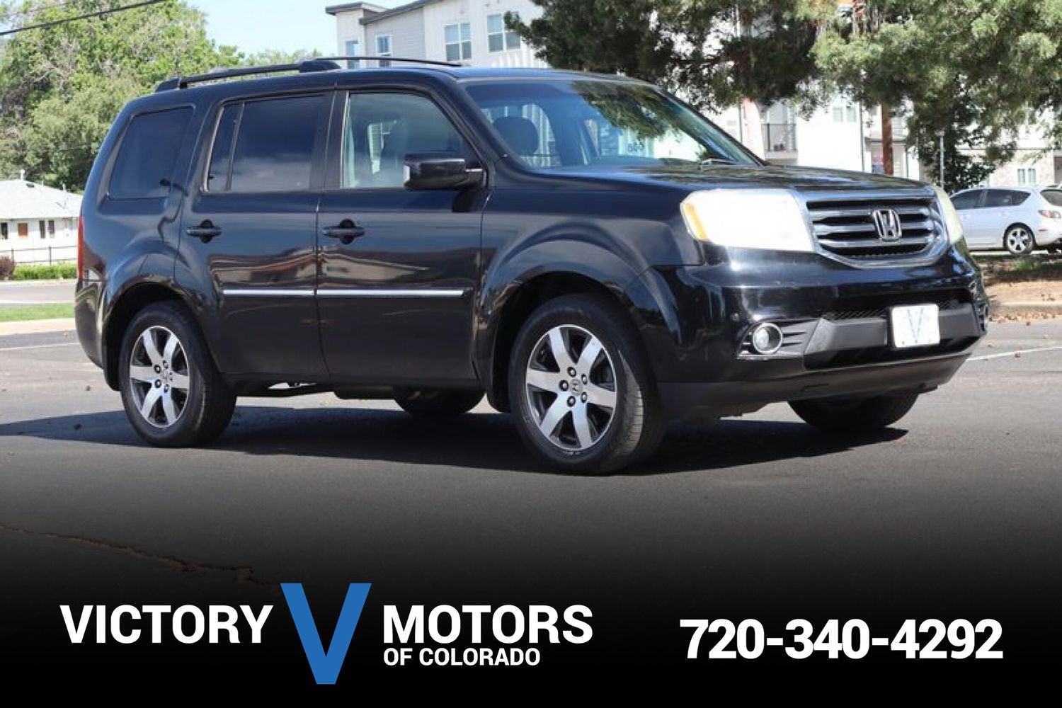 honda pilot 2012 5FNYF4H98CB066975 image honda pilot 2012 5FNYF4H98CB066975 image