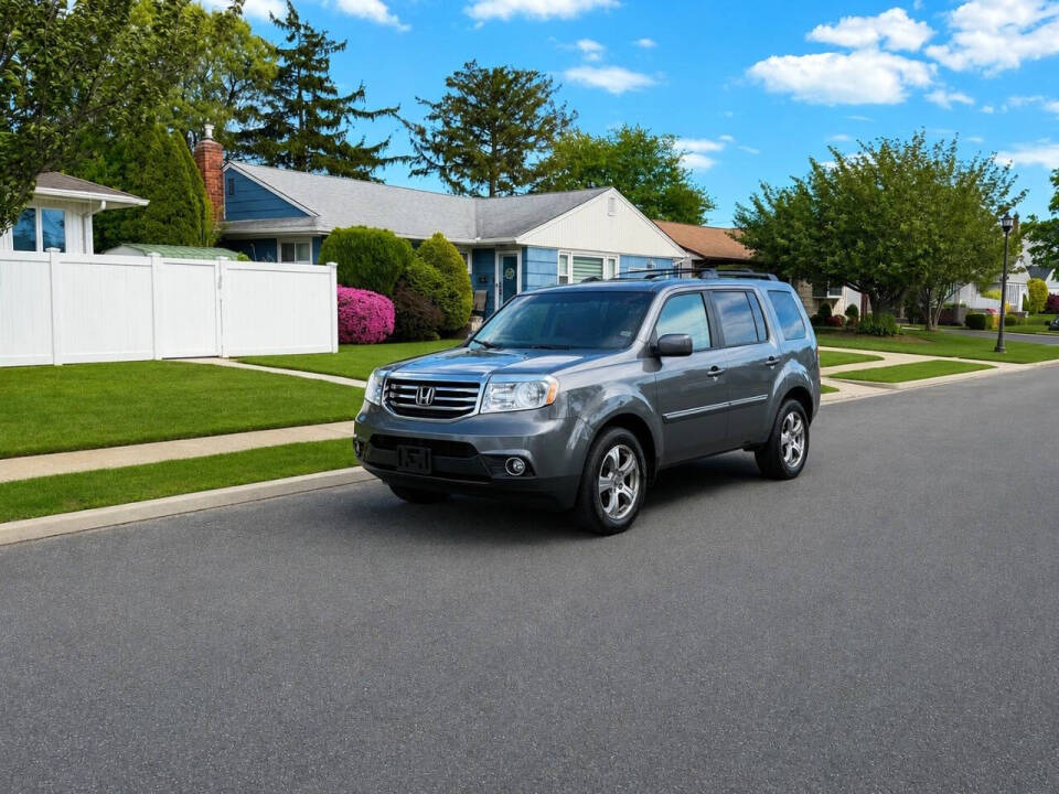 honda pilot 2012 5FNYF4H60CB001432 image honda pilot 2012 5FNYF4H60CB001432 image