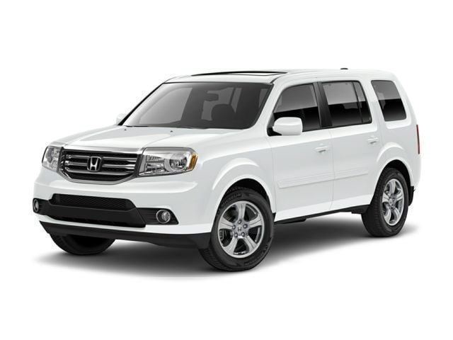 honda pilot 2012 5FNYF4H61CB039588 image honda pilot 2012 5FNYF4H61CB039588 image