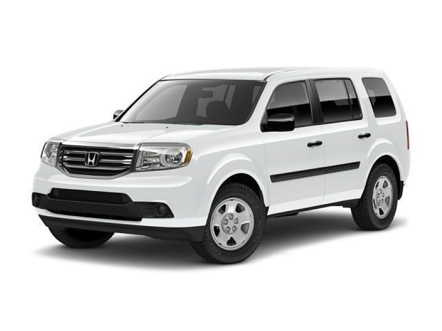 honda pilot 2012 5FNYF3H23CB032892 image honda pilot 2012 5FNYF3H23CB032892 image