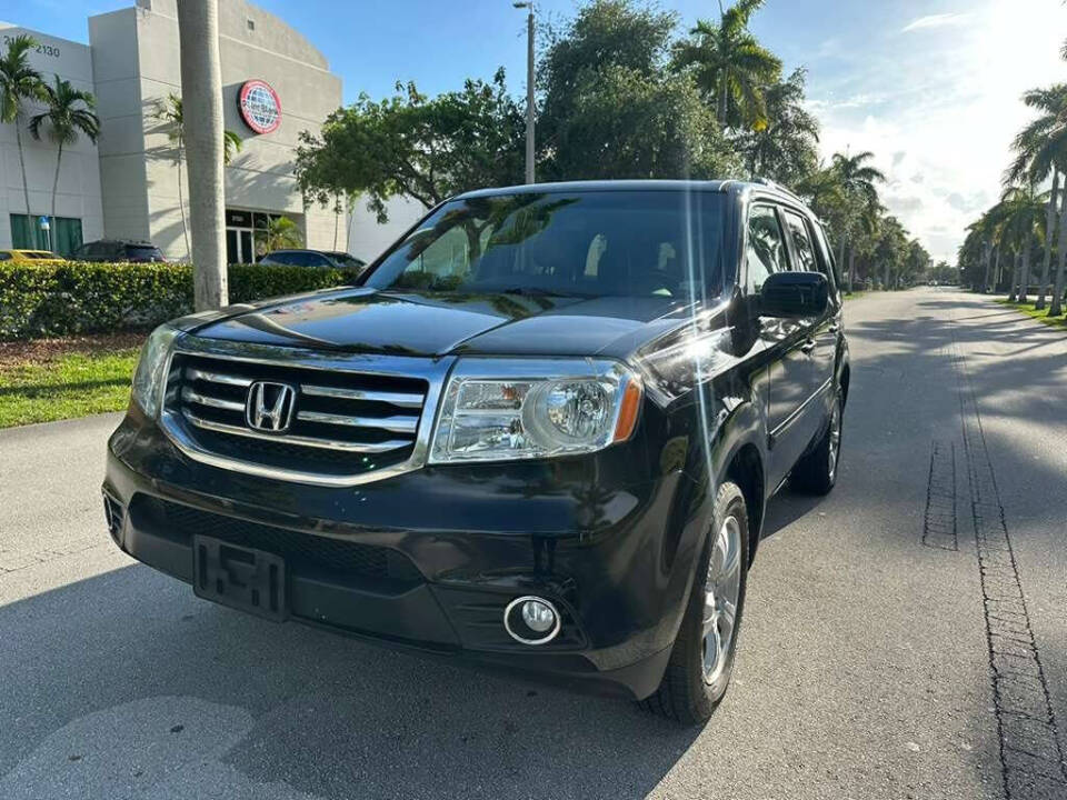 honda pilot 2012 5FNYF3H56CB029379 image honda pilot 2012 5FNYF3H56CB029379 image
