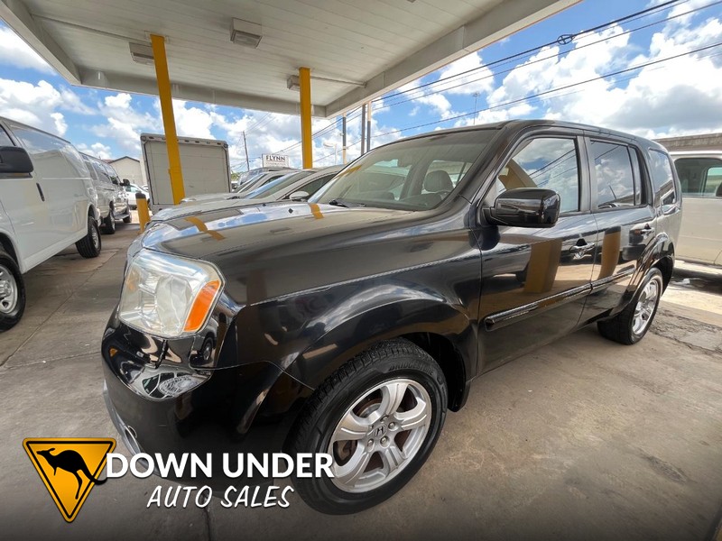 honda pilot 2012 5FNYF3H57CB043260 image honda pilot 2012 5FNYF3H57CB043260 image