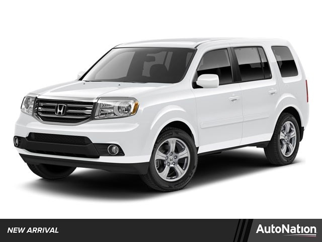 honda pilot 2012 5FNYF4H4XCB008743 image honda pilot 2012 5FNYF4H4XCB008743 image