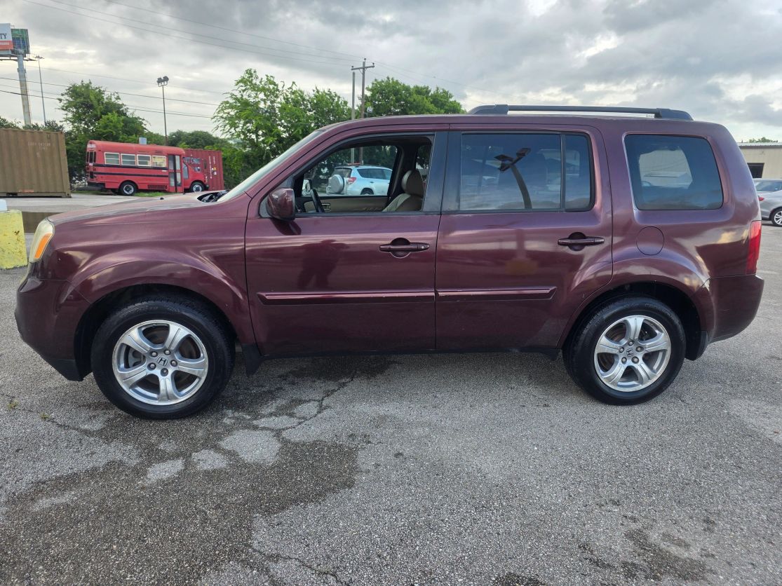 honda pilot 2012 5FNYF3H58CB034843 image honda pilot 2012 5FNYF3H58CB034843 image