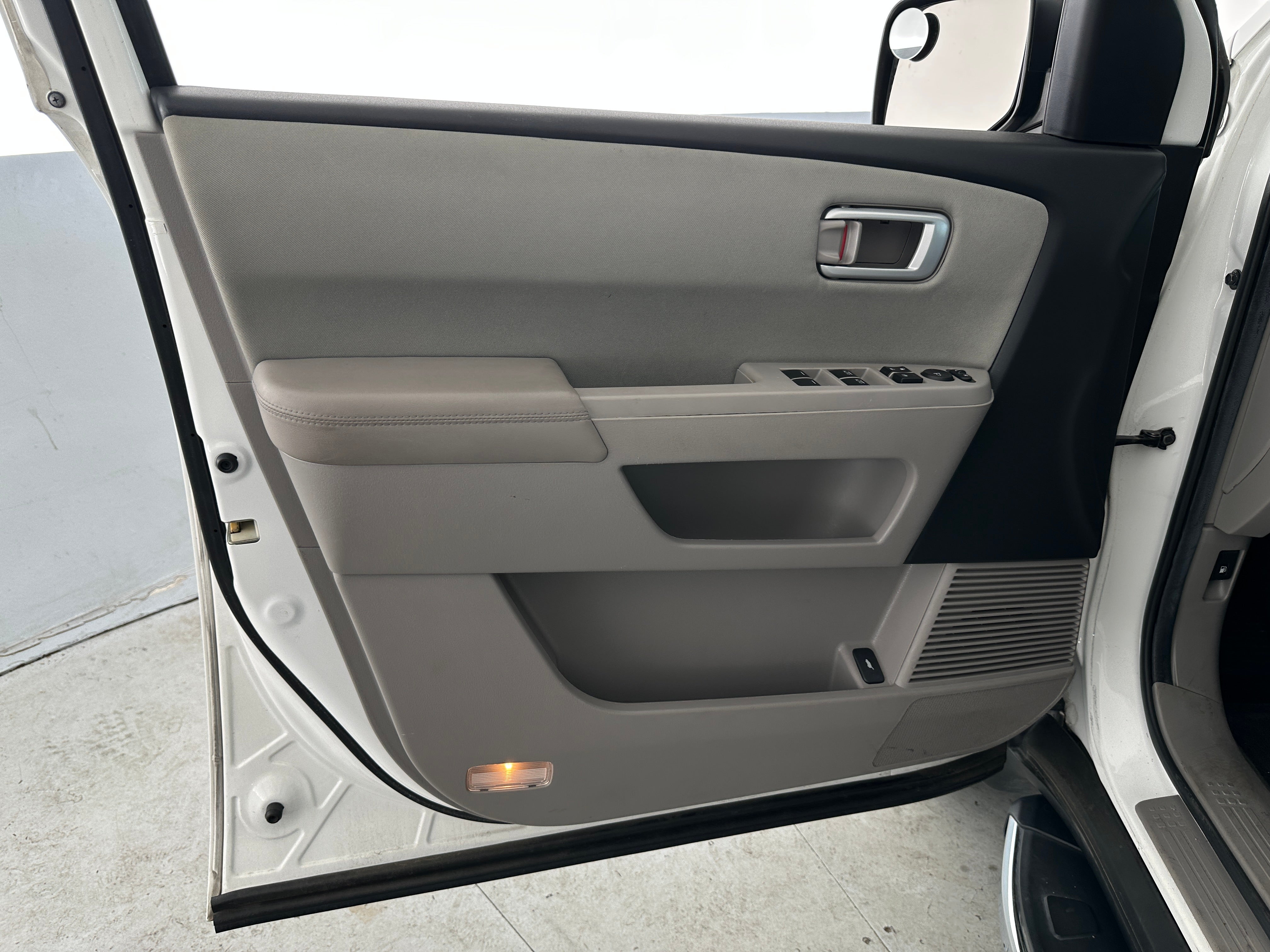 honda pilot 2012 5FNYF4H40CB003244 image honda pilot 2012 5FNYF4H40CB003244 image