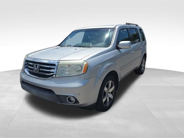 honda pilot 2012 5FNYF4H90CB055307 image honda pilot 2012 5FNYF4H90CB055307 image