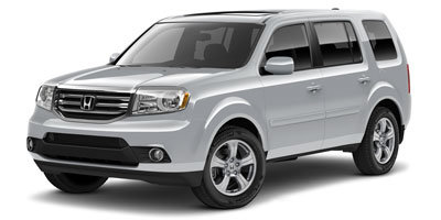 honda pilot 2012 5FNYF3H62CB027640 image honda pilot 2012 5FNYF3H62CB027640 image