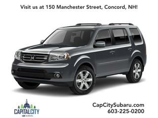 honda pilot 2012 5FNYF4H98CB045737 image honda pilot 2012 5FNYF4H98CB045737 image