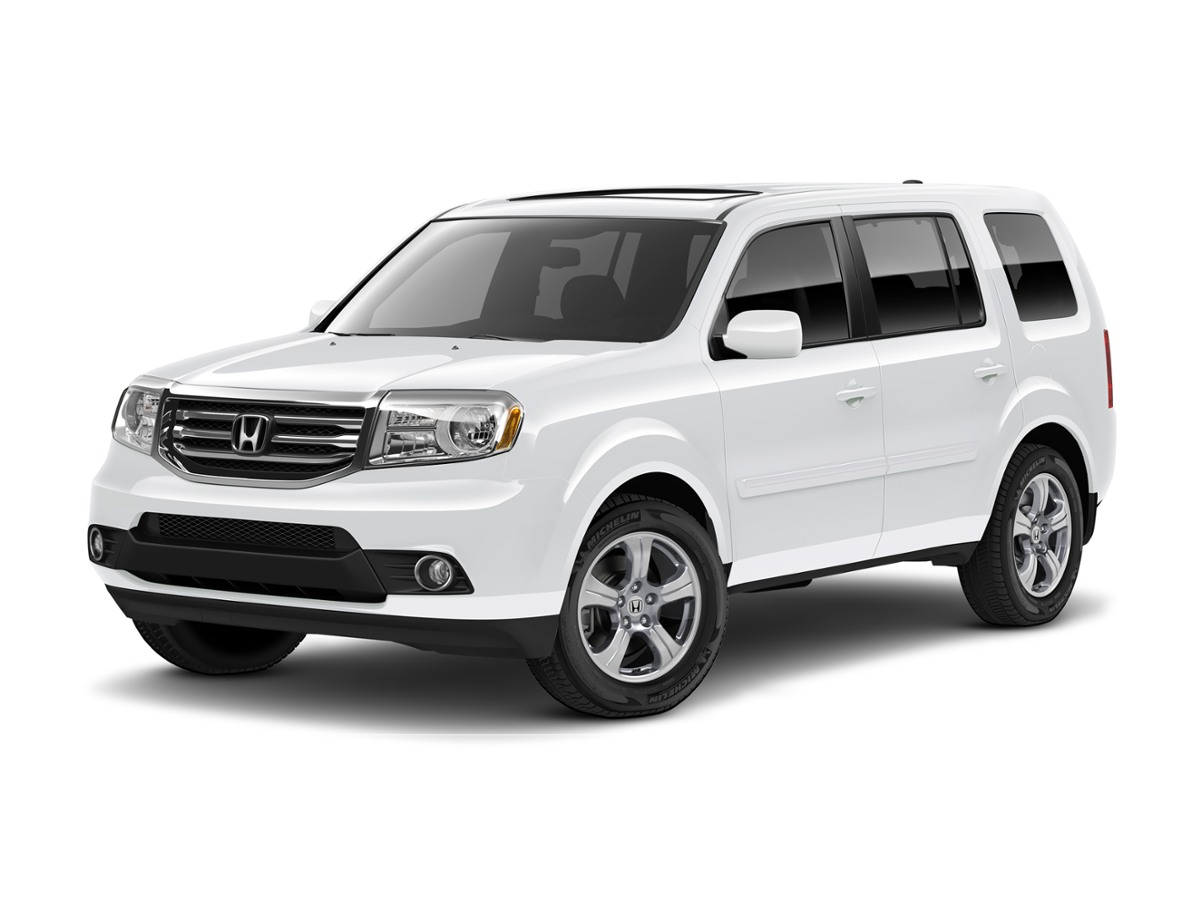 honda pilot 2012 5FNYF3H5XCB022502 image honda pilot 2012 5FNYF3H5XCB022502 image