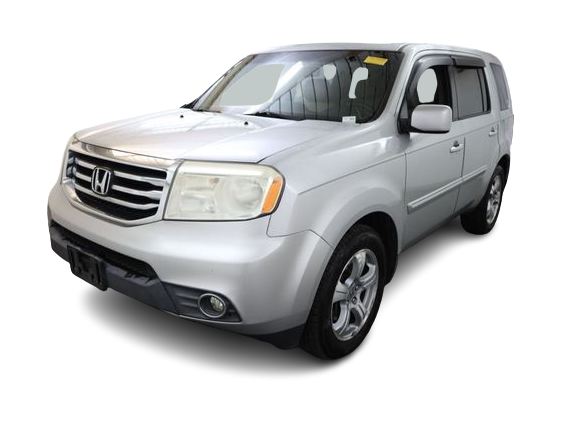 honda pilot 2012 5FNYF4H58CB050871 image honda pilot 2012 5FNYF4H58CB050871 image