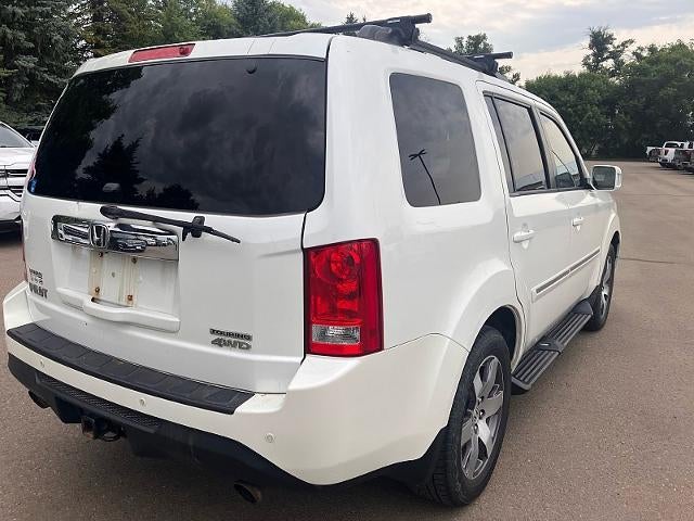 honda pilot 2012 5FNYF4H96CB043811 image honda pilot 2012 5FNYF4H96CB043811 image