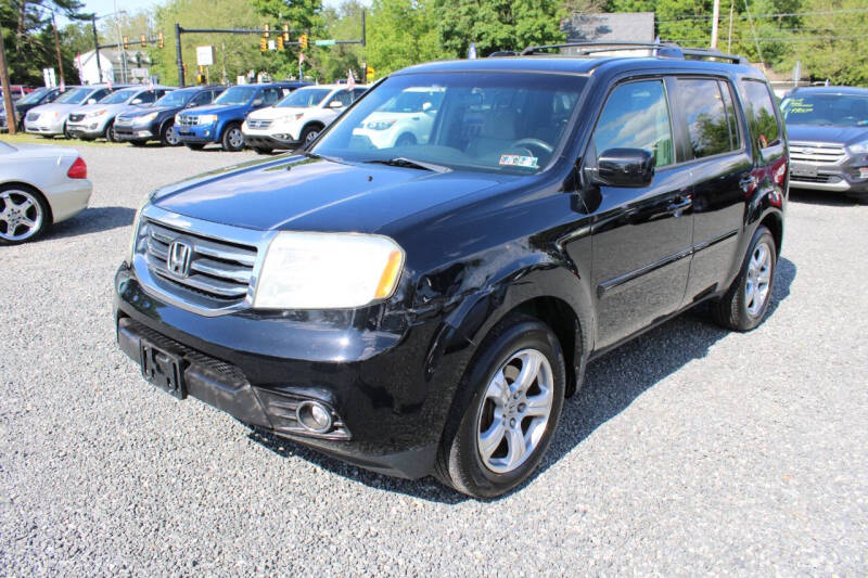 honda pilot 2012 5FNYF4H45CB028172 image honda pilot 2012 5FNYF4H45CB028172 image
