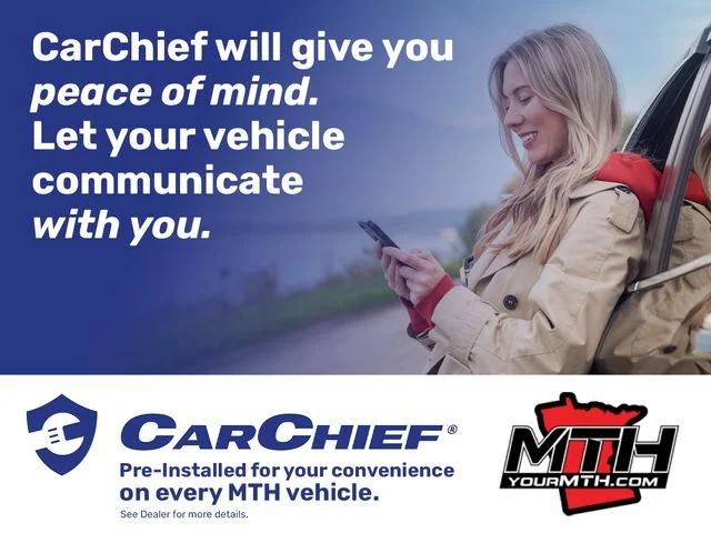 honda pilot 2012 5FNYF4H57CB009518 image honda pilot 2012 5FNYF4H57CB009518 image