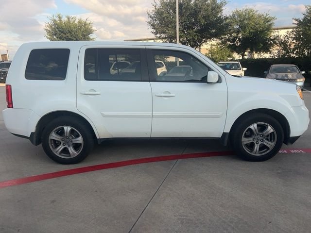 honda pilot 2012 5FNYF3H54CB038338 image honda pilot 2012 5FNYF3H54CB038338 image