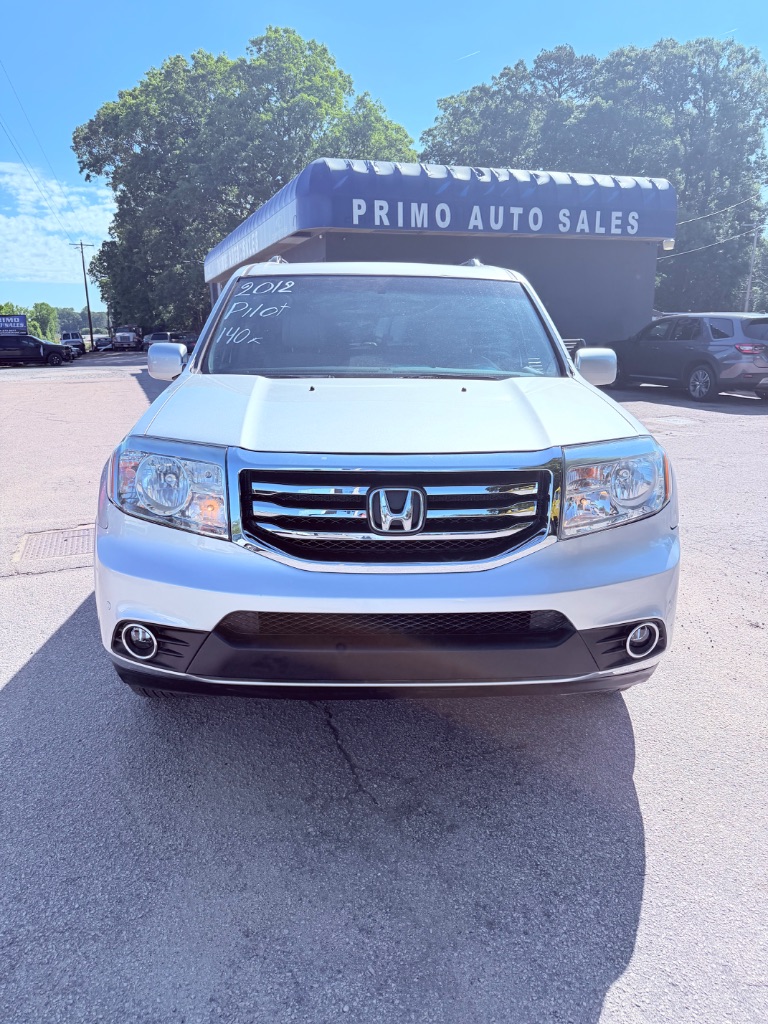 honda pilot 2012 5FNYF3H99CB024566 image honda pilot 2012 5FNYF3H99CB024566 image