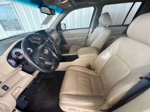 honda pilot 2012 5FNYF3H56CB042567 image honda pilot 2012 5FNYF3H56CB042567 image