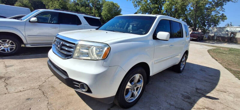 honda pilot 2012 5FNYF3H6XCB024212 image honda pilot 2012 5FNYF3H6XCB024212 image