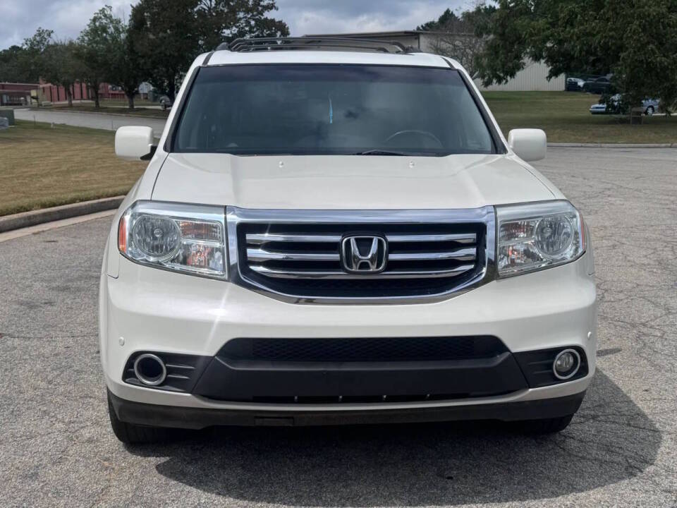 honda pilot 2012 5FNYF3H97CB029118 image honda pilot 2012 5FNYF3H97CB029118 image