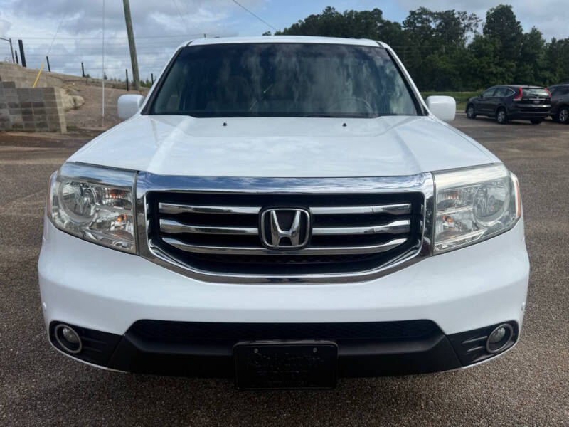 honda pilot 2012 5FNYF3H97CB039146 image honda pilot 2012 5FNYF3H97CB039146 image