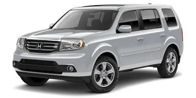 honda pilot 2012 5FNYF4H65CB006514 image honda pilot 2012 5FNYF4H65CB006514 image