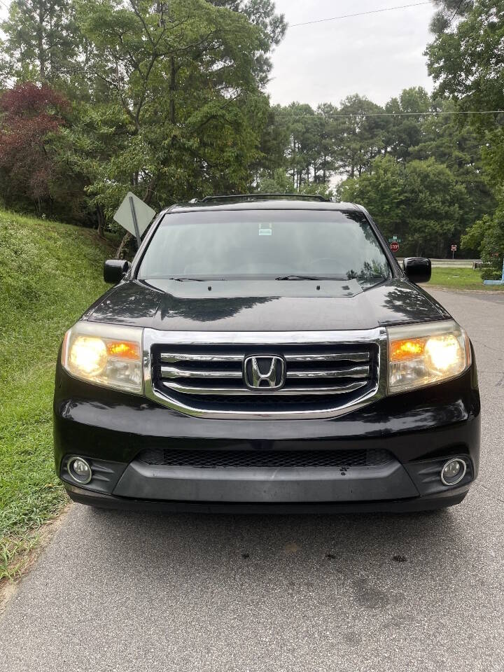 honda pilot 2012 5FNYF4H70CB025951 image honda pilot 2012 5FNYF4H70CB025951 image