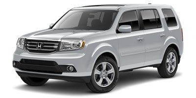 honda pilot 2012 5FNYF4H61CB053782 image honda pilot 2012 5FNYF4H61CB053782 image