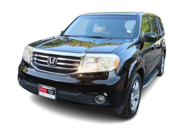 honda pilot 2012 5FNYF4H76CB072319 image honda pilot 2012 5FNYF4H76CB072319 image