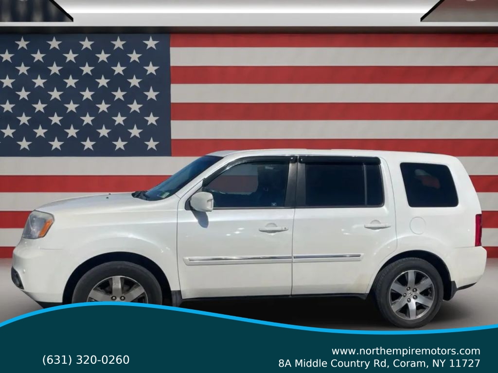 honda pilot 2012 5FNYF4H93CB029560 image honda pilot 2012 5FNYF4H93CB029560 image