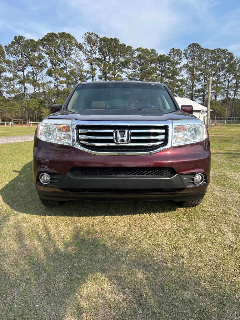 honda pilot 2012 5FNYF4H72CB059986 image honda pilot 2012 5FNYF4H72CB059986 image