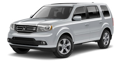 honda pilot 2012 5FNYF3H50CB023822 image honda pilot 2012 5FNYF3H50CB023822 image