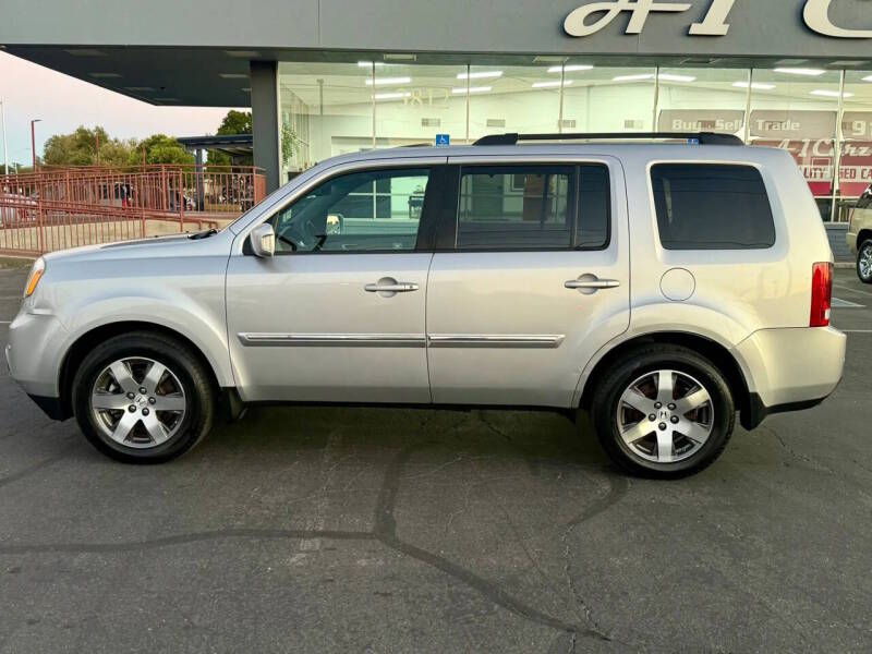 honda pilot 2012 5FNYF4H99CB062997 image honda pilot 2012 5FNYF4H99CB062997 image