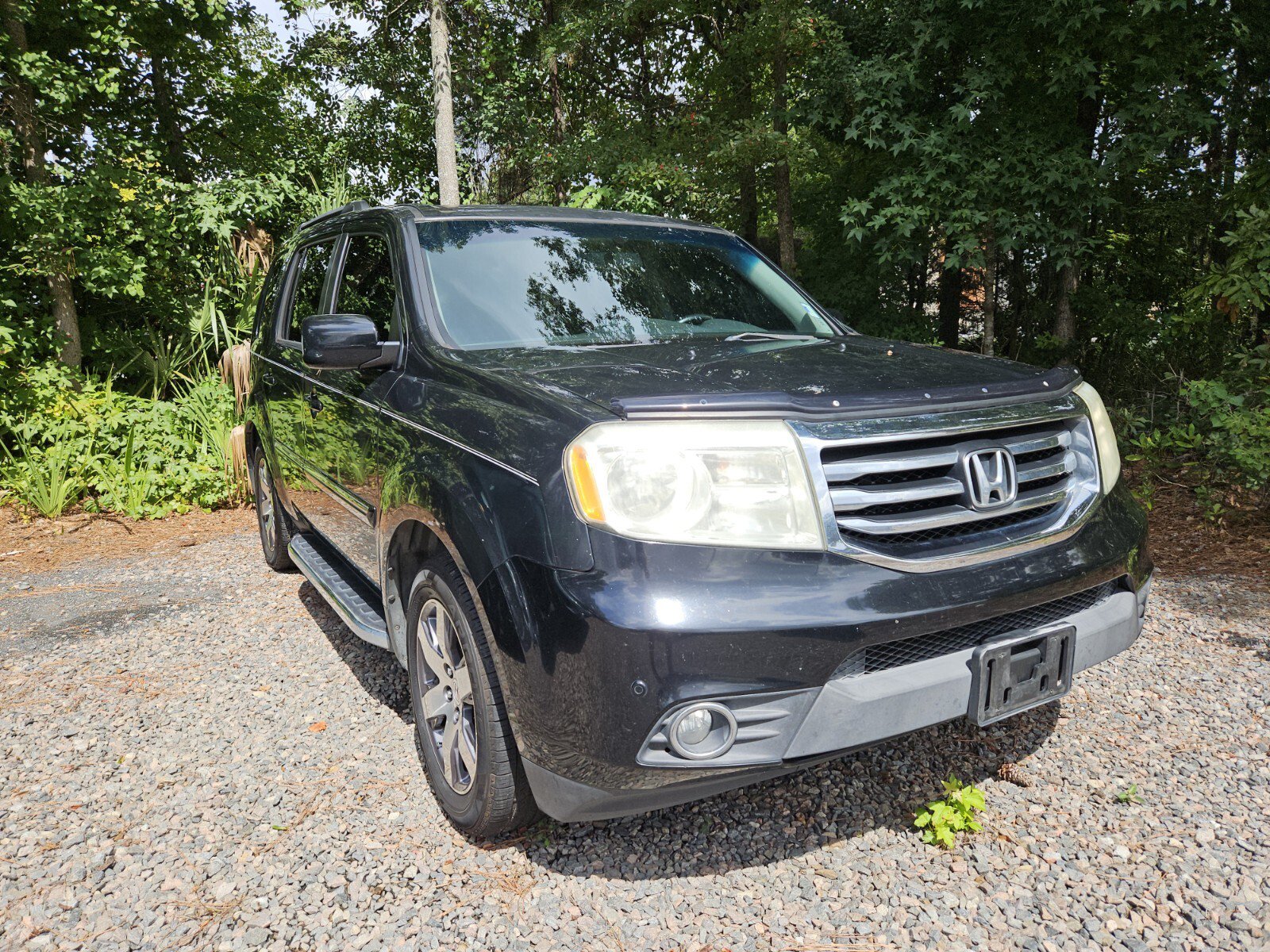 honda pilot 2012 5FNYF4H91CB081415 image honda pilot 2012 5FNYF4H91CB081415 image