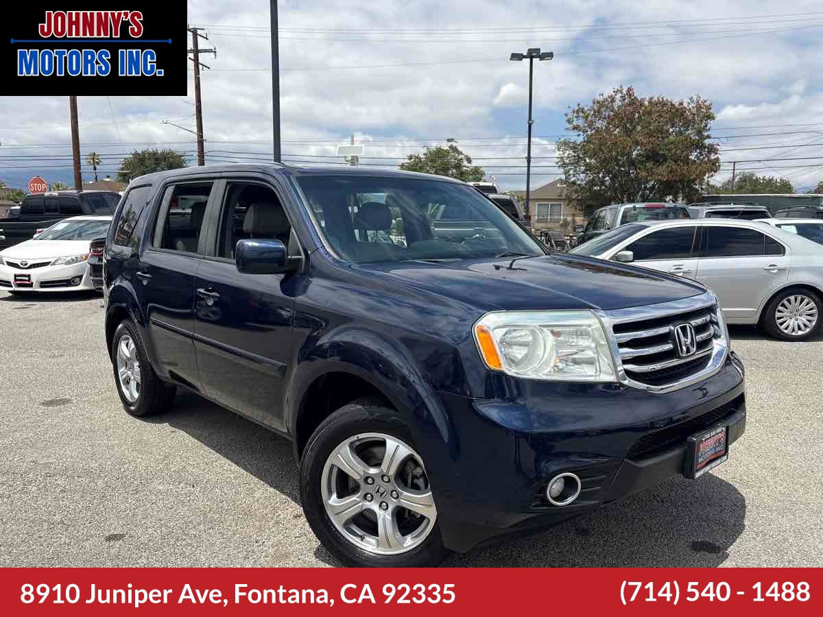 honda pilot 2012 5FNYF3H5XCB039722 image honda pilot 2012 5FNYF3H5XCB039722 image