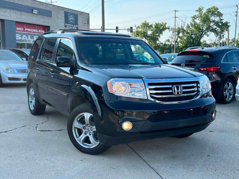 honda pilot 2012 5FNYF3H74CB037238 image honda pilot 2012 5FNYF3H74CB037238 image