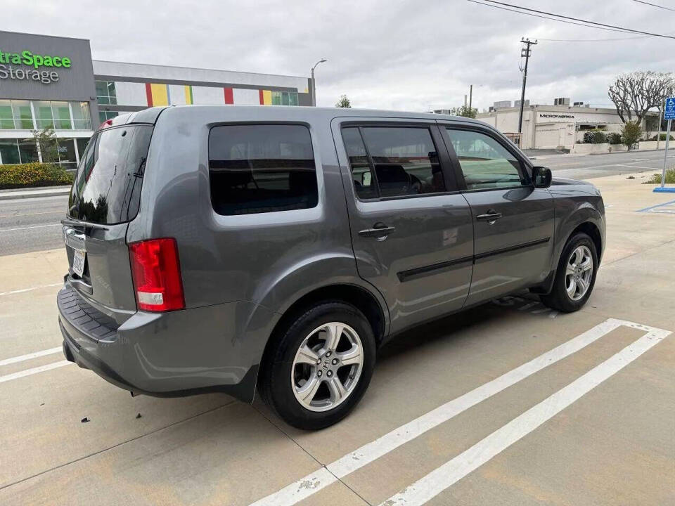 honda pilot 2012 5FNYF3H20CB009764 image honda pilot 2012 5FNYF3H20CB009764 image