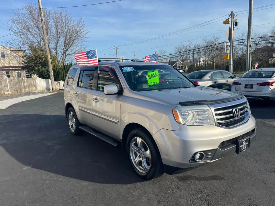 honda pilot 2012 5FNYF4H76CB030006 image honda pilot 2012 5FNYF4H76CB030006 image