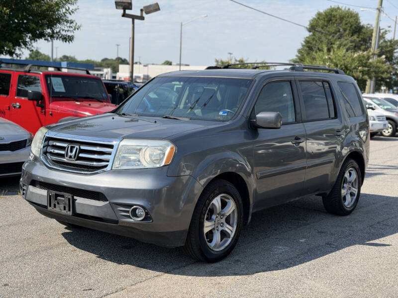 honda pilot 2012 5FNYF4H72CB014255 image honda pilot 2012 5FNYF4H72CB014255 image