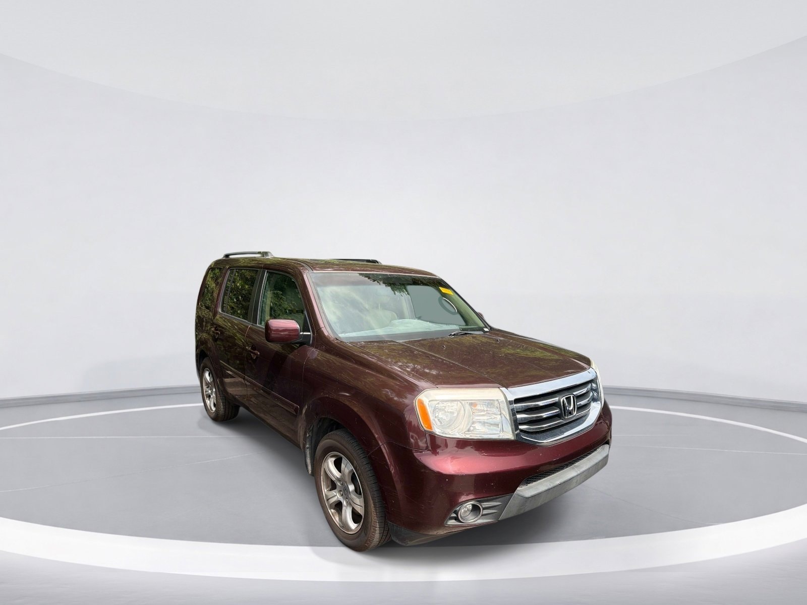 honda pilot 2012 5FNYF4H77CB020505 image honda pilot 2012 5FNYF4H77CB020505 image