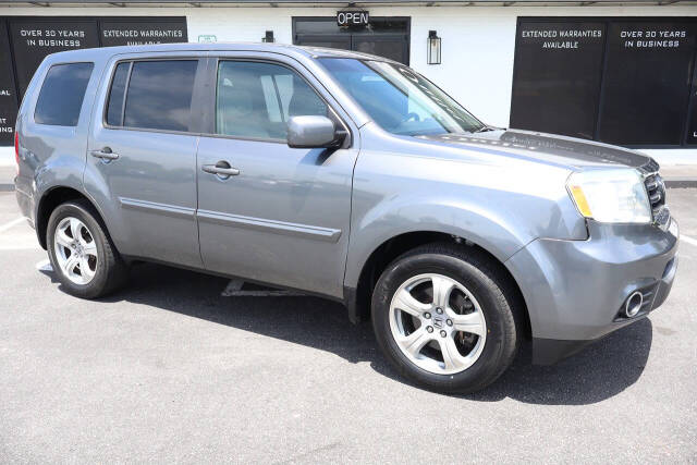 honda pilot 2012 5FNYF3H43CB006083 image honda pilot 2012 5FNYF3H43CB006083 image