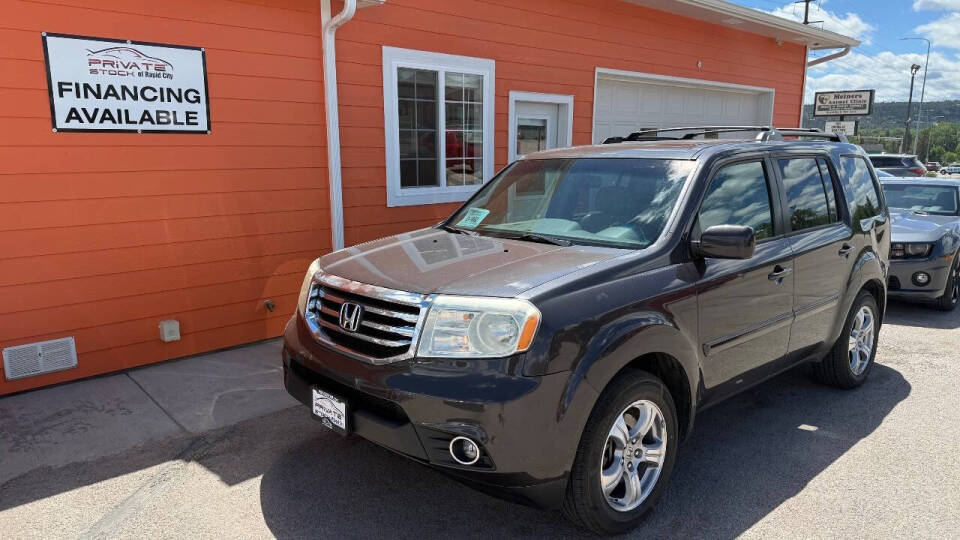 honda pilot 2012 5FNYF4H72CB015549 image honda pilot 2012 5FNYF4H72CB015549 image