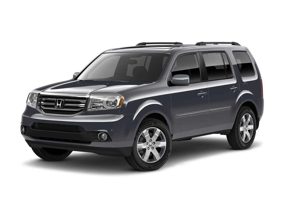 honda pilot 2012 5FNYF4H95CB084785 image honda pilot 2012 5FNYF4H95CB084785 image