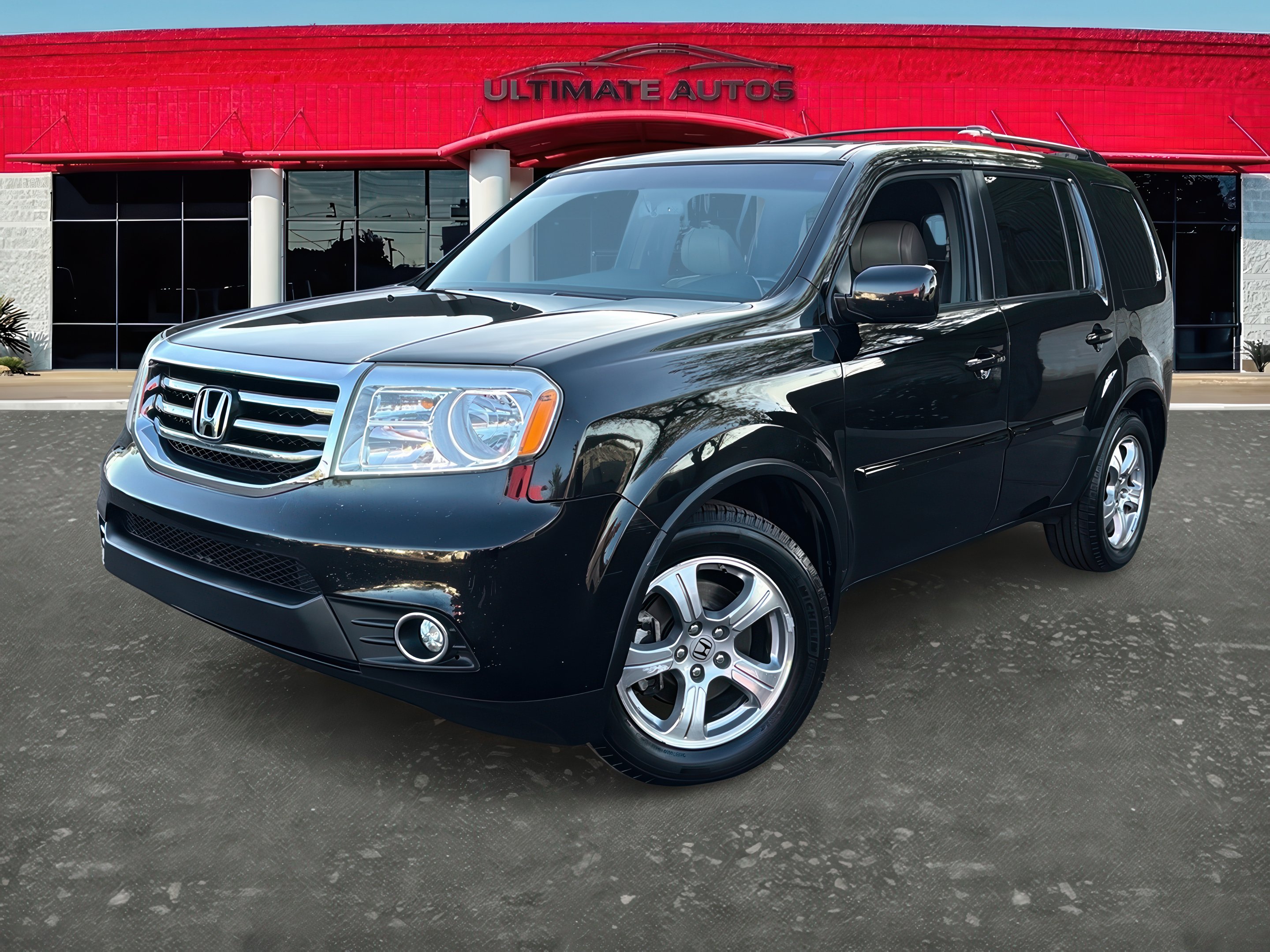 honda pilot 2012 5FNYF3H56CB015272 image honda pilot 2012 5FNYF3H56CB015272 image