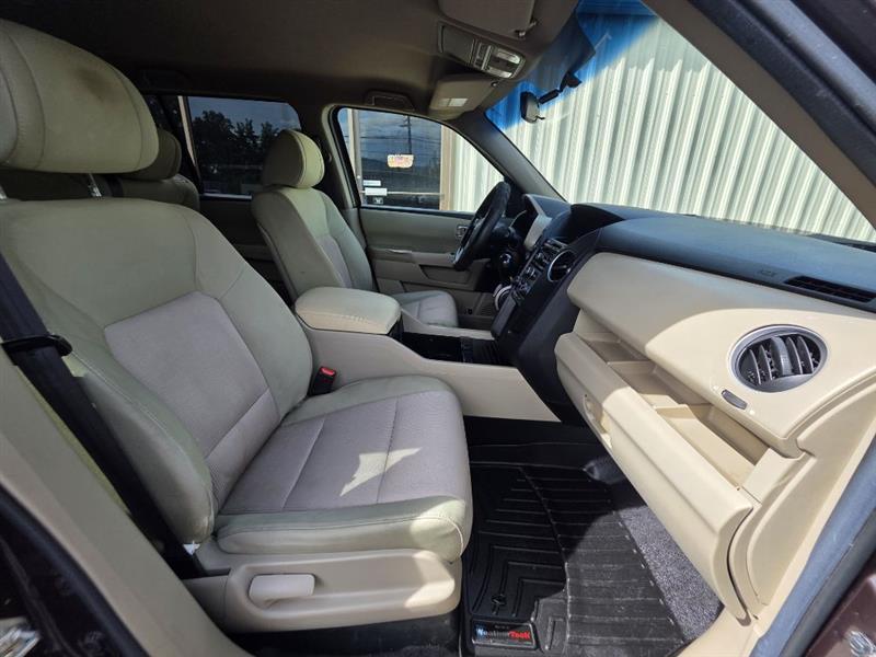 honda pilot 2012 5FNYF4H49CB008751 image honda pilot 2012 5FNYF4H49CB008751 image